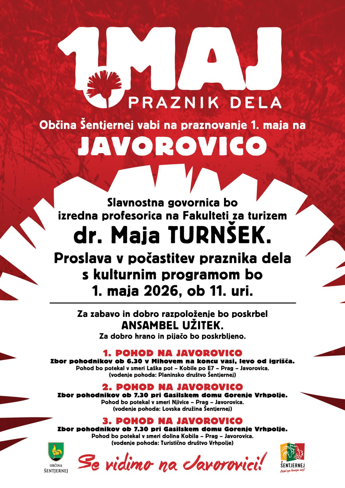 Obcina_Sentjernej_VABILO A4_1maj_2026_300dpi